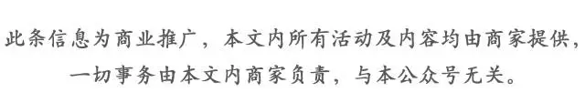 为什么智慧体育能帮助篮球教练更好地指导球员_0